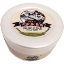 Murays Yörüklü Doğal Rahatlatıc Bakım Merhemi 50 ml