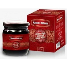 Murays Macun-I Mahrem Macuni Mahrem- Kobra Yağı