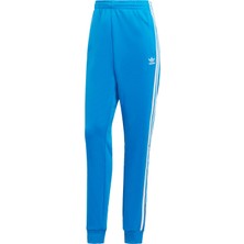 Adidas Originals II0753 Adicolor Classics Cuffed Track Pants