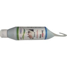 Zoemint Cma Japon Nane Yağı Kremi 250 ml