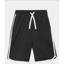 Benetton Erkek Çocuk Şort