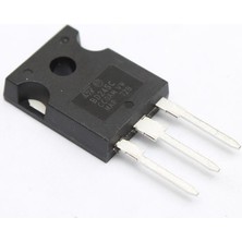 OEM BD 245 Transistör