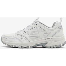 Skechers Hillcrest Kadın Beyaz Outdoor Ayakkabı 149822Tk Wsl