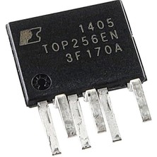 OEM Top 256EN