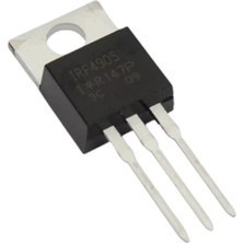 OEM IRF 4905 TO-220 Mosfet