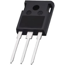 OEM IXGH50N60C3D1 TO-247 IGBT Transistör