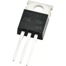 OEM IRF 1404 TO-220 Mosfet