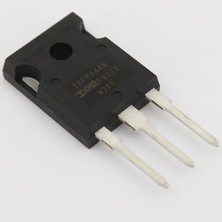 OEM IRFP 044 Transistör