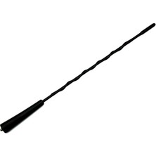 ANTEN CUBUGU KADJAR MAIS 282158477R