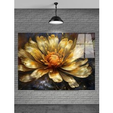 At Cam Tablo Ev Dekorasyon,balkon Dekorasyonu,dekoratif,duvar Tablo,mutfak Tablo