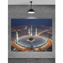 Kabe Cam Tablo Ev Dekorasyon,balkon Dekorasyonu,dekoratif,duvar Tablo,mutfak Tablo