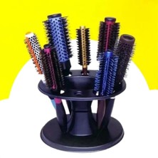 Nano Absolute Brush Stand