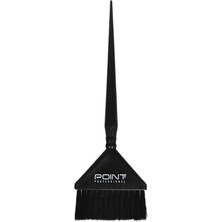 Point Saç Boya Fırçası Büyük Boy