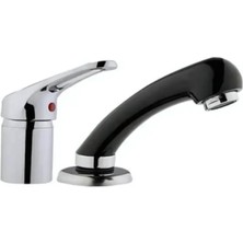 Berber Bataryası Takım