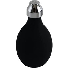 Saç Pudra Topik Toz Püskürtücü