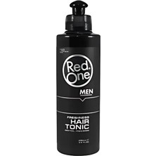 Red One Saç Toniği 250 ml