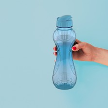 Nuit Concept Qlux Ideas Suluk Matara Bpa Içermez Sporcu Kamp Okul Suluk L-00494