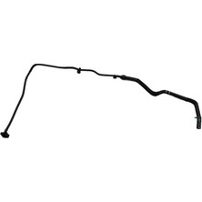 RADYATOR GENLESME HORTUMU CLIO IV CAPTUR I 1.2 TCE H5F MAIS 217414459R