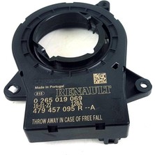 DIREKSIYON ACI KAPTORU AIRBAG SARGISI CLIO IV MAIS 479457095R