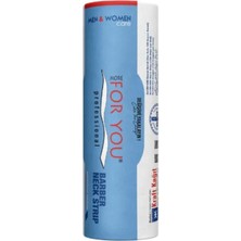 More For You Boyun Bandı