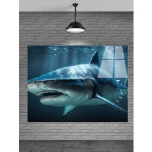 Marsilyan Sevilen Seri Çiçek Cam Tablo Ev Dekorasyon,balkon Dekorasyonu,dekoratif,duvar Tablo,mutfaktabl