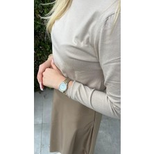 HG Studio Yeni sezon bayan triko