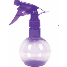 Trina Top Mor Suluk 350 ml