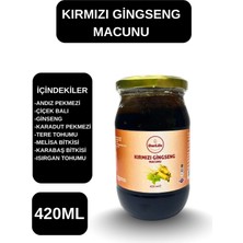 Aktar