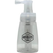 Nano Absolute Pudra Püskürtücü