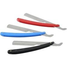 Fnx Ustura Ali Bıyıklı