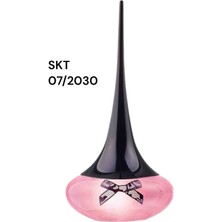 Oriflame Love Potion Secrets Edp 50 ml Tatlı Yoğun Gurme Çiçeksi Kadın Parfümü