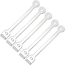 Peripol Perma Lastiği