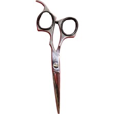 Trina Berber Makası 0013