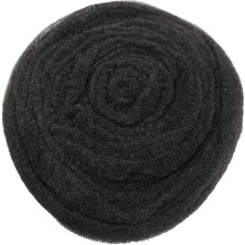 Fulin Topuz Süngeri Kumaşı