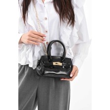 Çanta Trend Kadın El Çantası