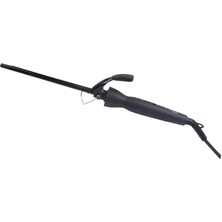 Trina Profesyonel Saç Maşası 9,5 mm (Kopya)