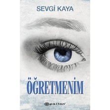 Kitabevimden Öğretmenim