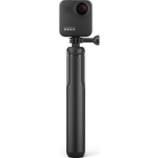 ASBHM-002 Max Grip + Tripod