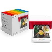 Hi Print 4x6 Photo Printer Eu