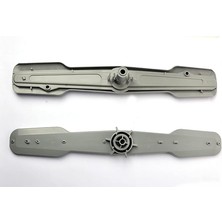 Arçelik Beko Bulaşık Makinesi Alt Üst Pervanesi Korumalı