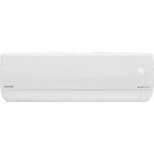 Ekolojik 18325 A++ 18000 Btu Inverter Duvar Tipi Klima
