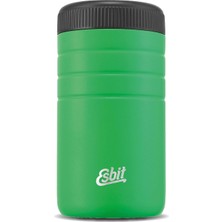 Majoris Paslanmaz Çelik Yemek Termosu, 550 ml