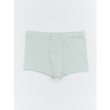 Lc Waikiki Yeni Sezon Basic Erkek Çocuk Boxer