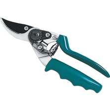 Budama Makası Dön.saplı