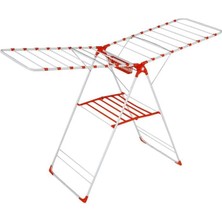 MM038 Star Çamaşır Kurutma Askısı