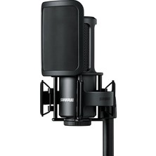 Home Recording Microphone Kit
