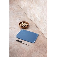 Royal Kesme Tahtası