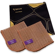 Premium Bulaşık Filesi