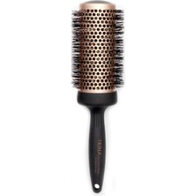 Diva Yuvarlak Termal Saç Fırçası 6