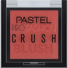 Profashion Crush Blush 304
